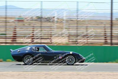 media/May-07-2022-Cobra Owners Club of America (Sat) [[e681d2ddb7]]/Red/Session 2 (Front Straight and Turn 1)/